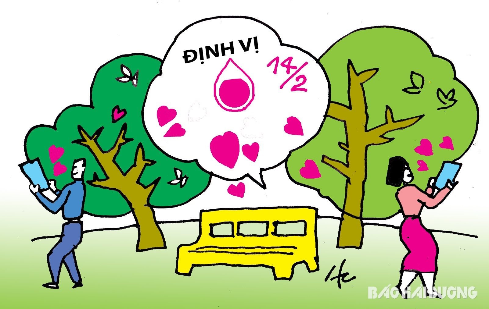 dinh-vi-tinh-yeu.jpg