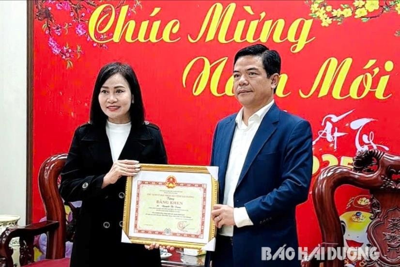 lanh-dao-nam-sach(1).jpg