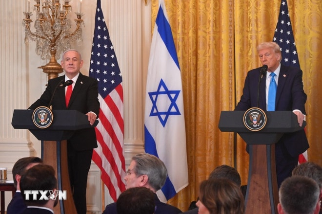 ttxvn-israel-my.jpg