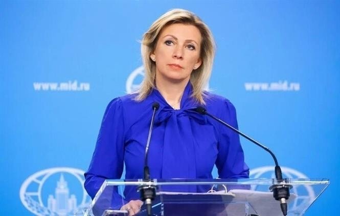 nguoi-phat-ngon-bo-ngoai-giao-nga-maria-zakharova.jpg