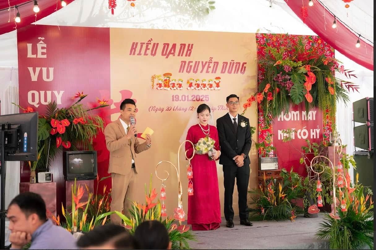 anh cuoi 6.jpg