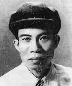 nguyen-binh.jpg