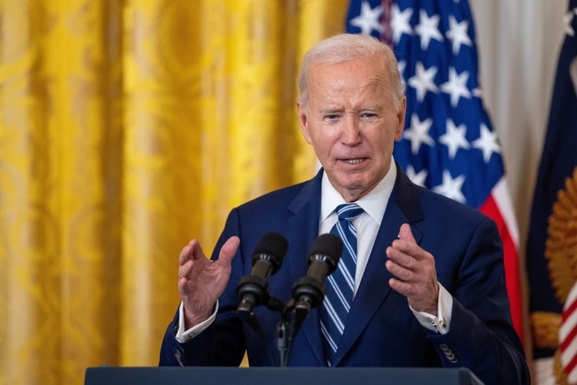 ong-biden.jpg