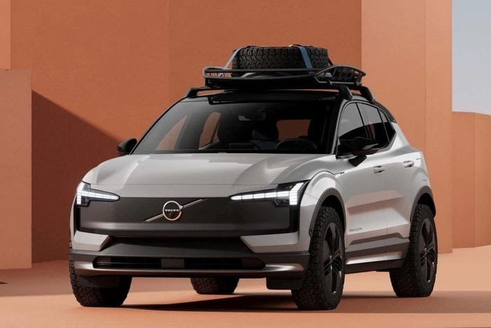 volvo.jpg