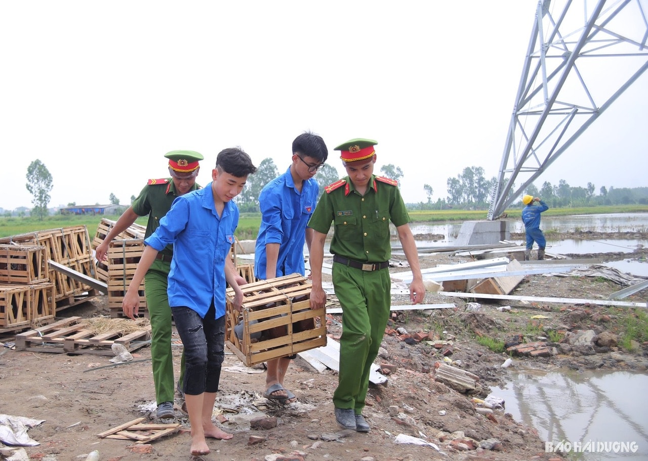 thanh-nien-hai-duong.jpeg