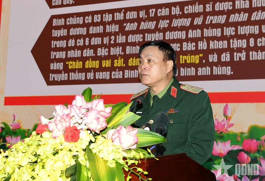 thieu-tuong.jpg