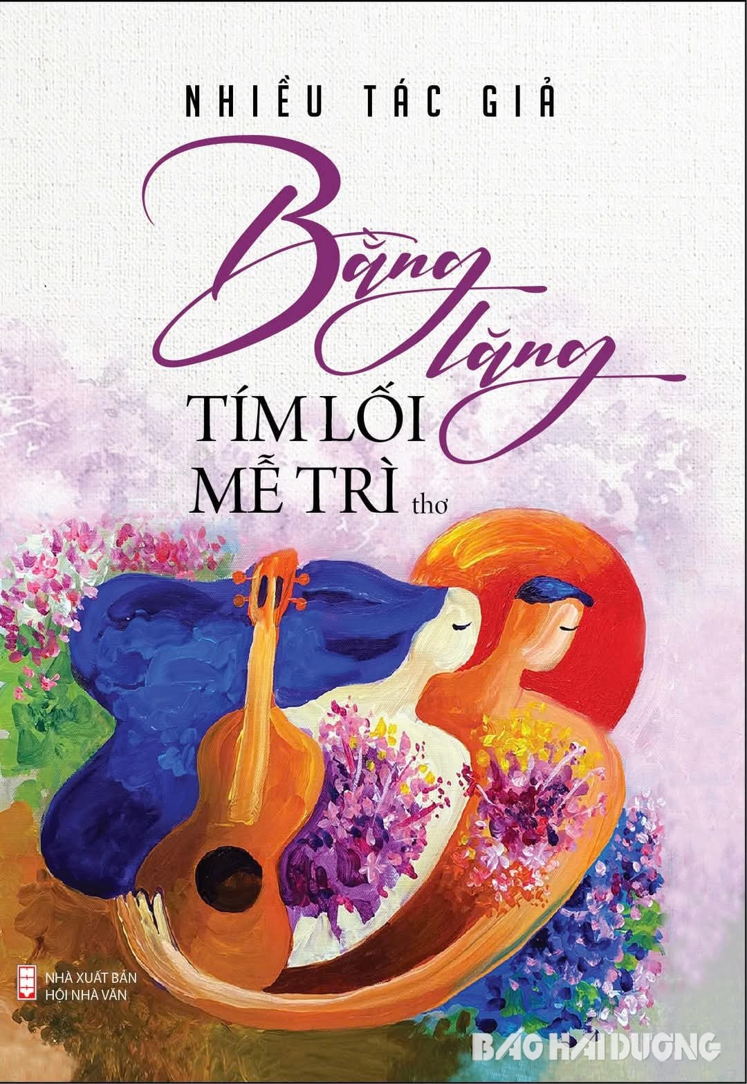 bhd-tho-dat.jpg