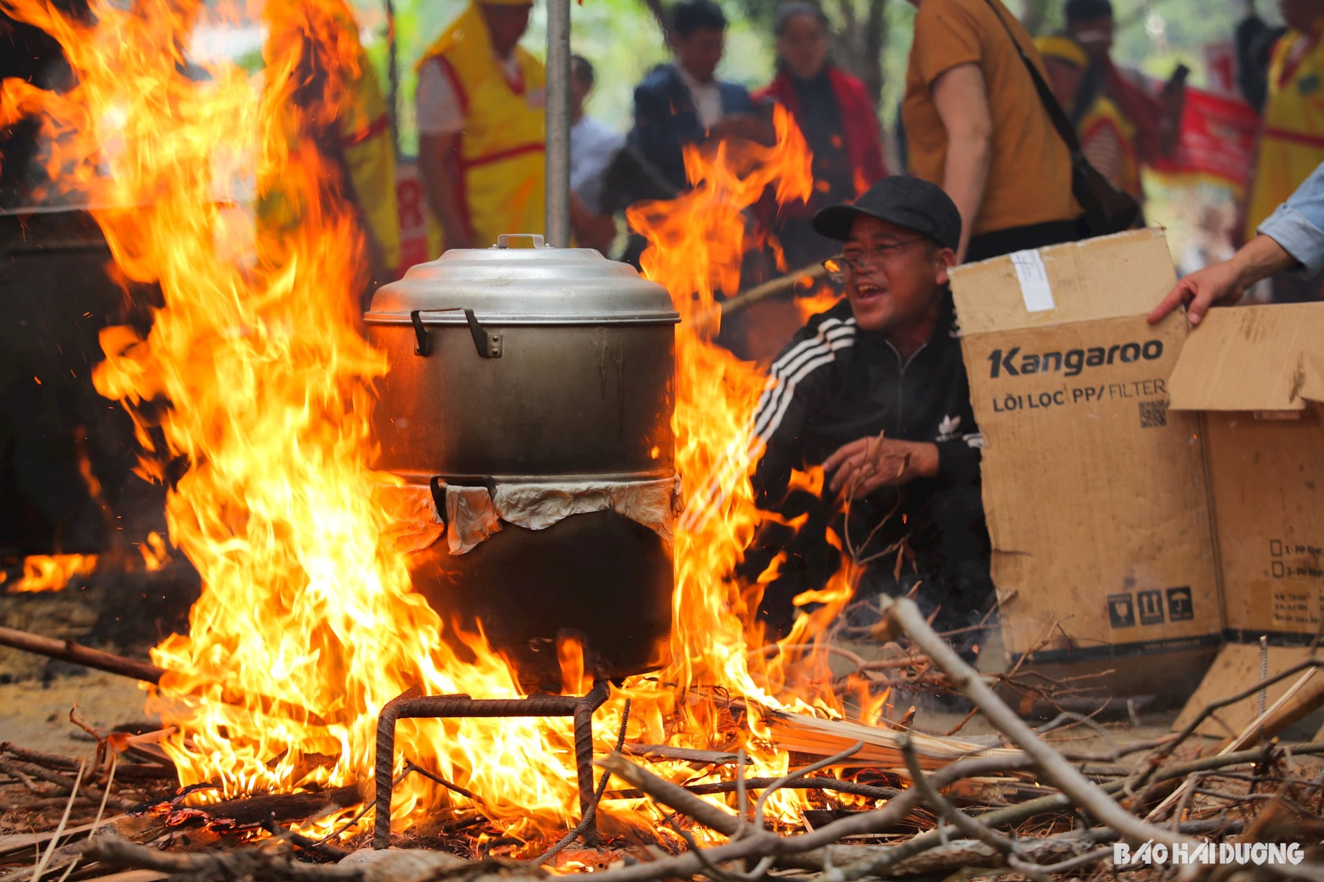 gia-banh-day-1.jpg