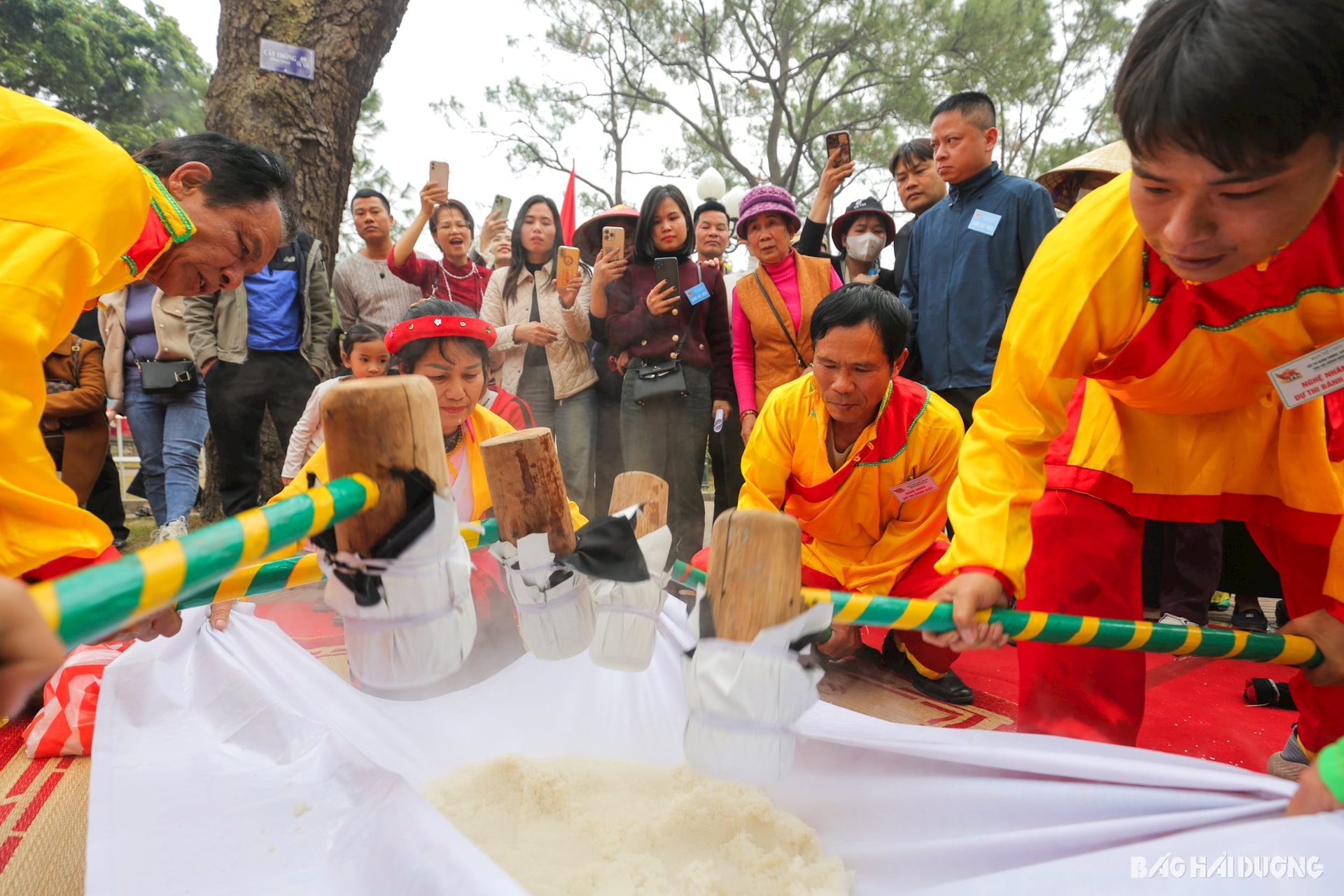 gia-banh-day-2.5.jpg