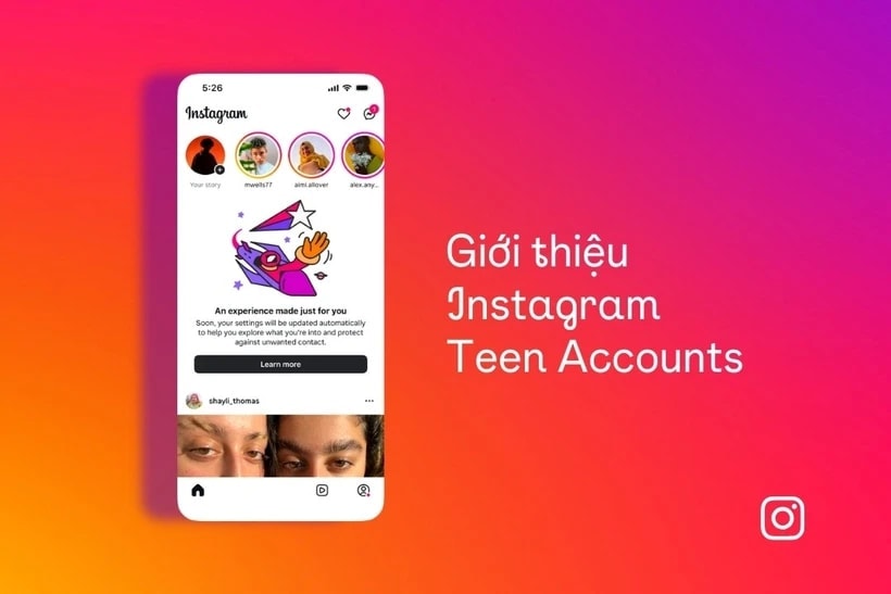 instagram-thanh-thieu-nien.jpg