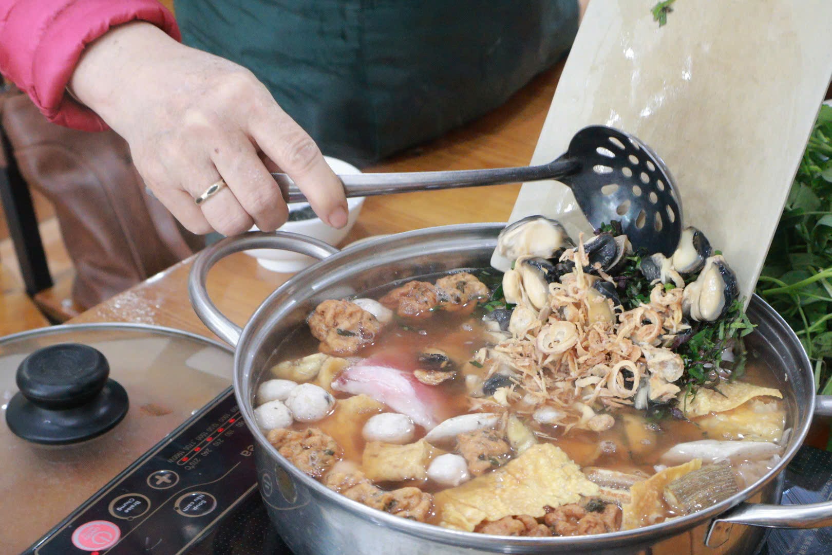 la-mieng-lau-oc (2)