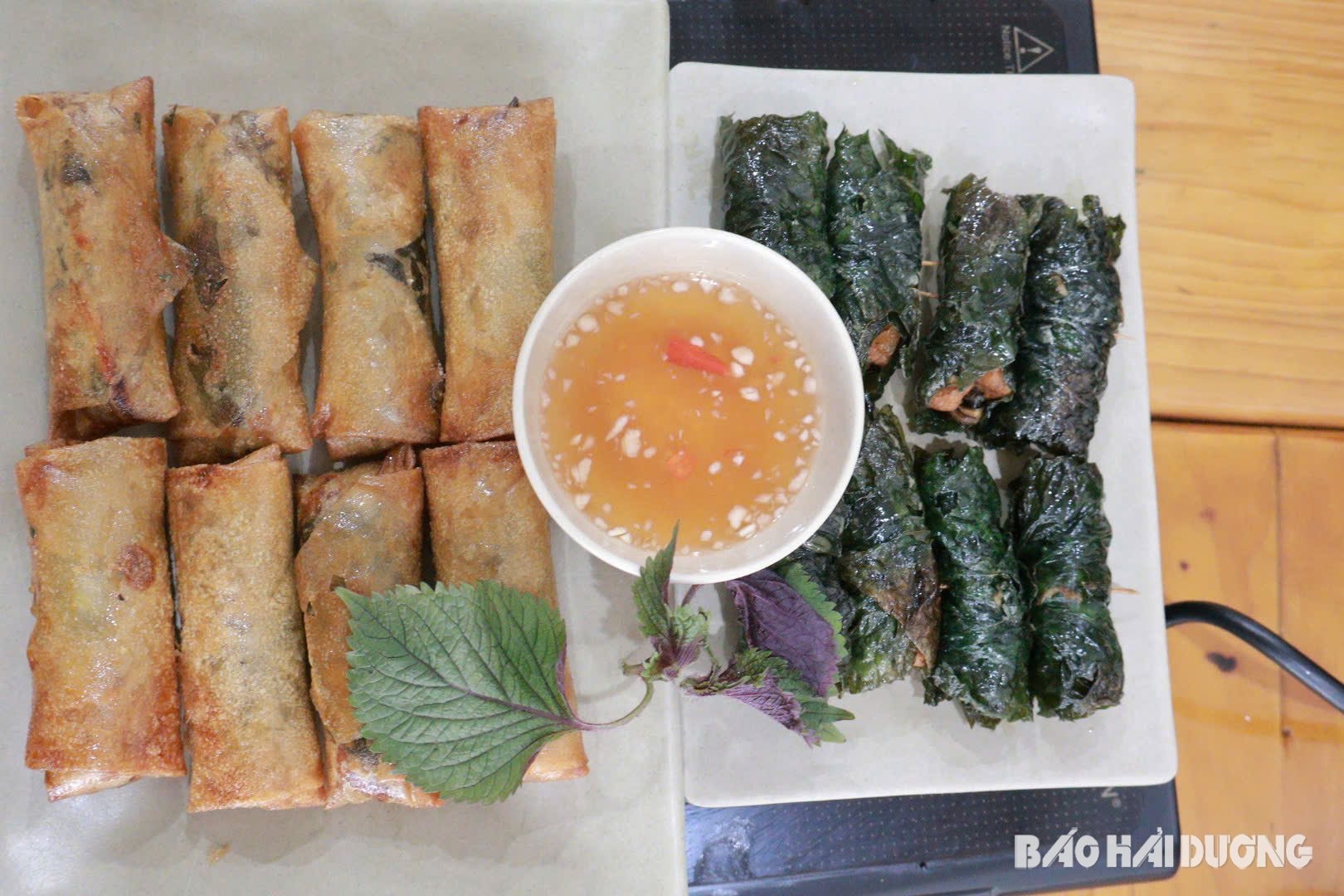 la-mieng-lau-oc.jpg