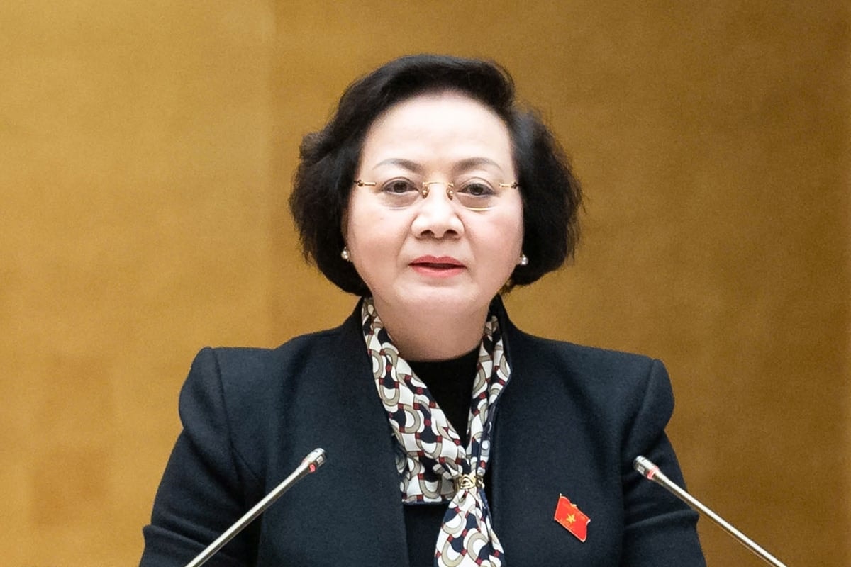 hdnd-quan-phuong.jpg