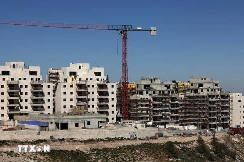 israel-tai-dinh-cu.jpg