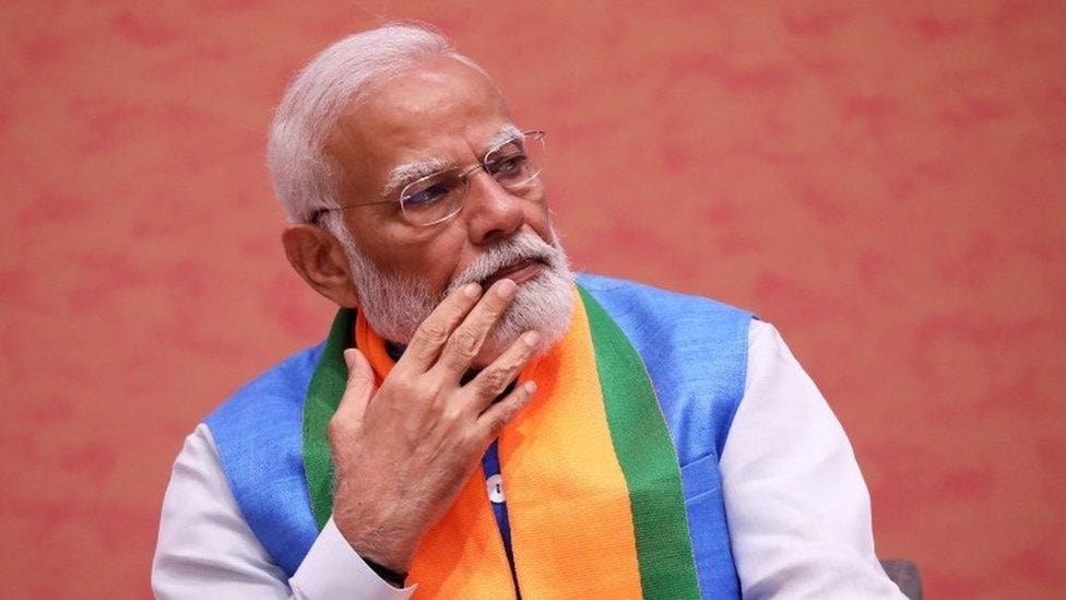 narendra-modi.jpg