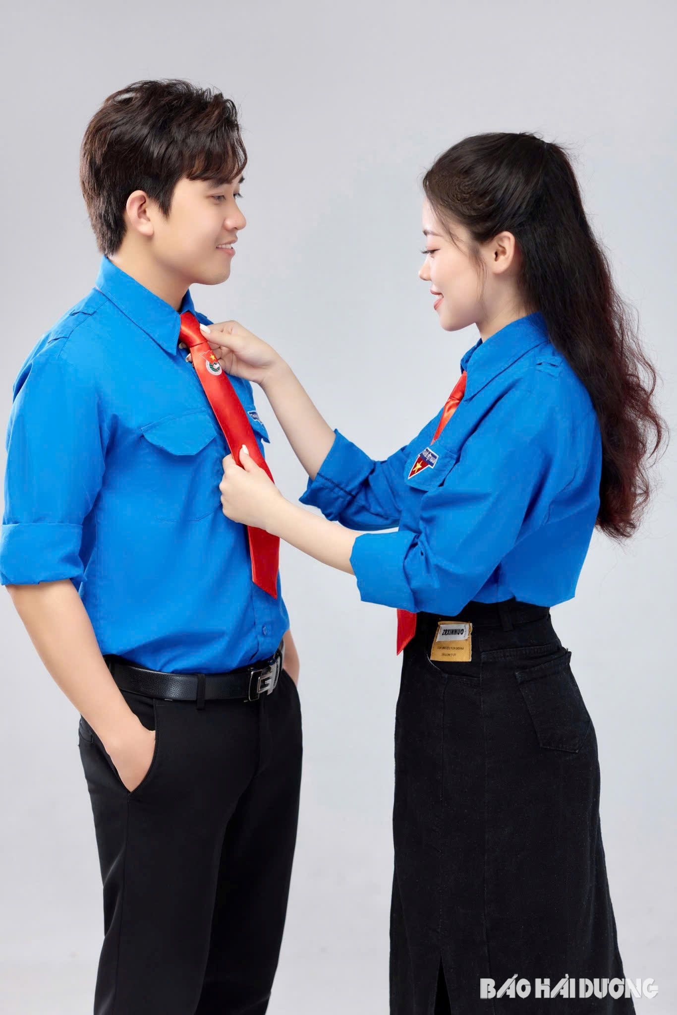 nen-duyen-tu-doan2.jpg