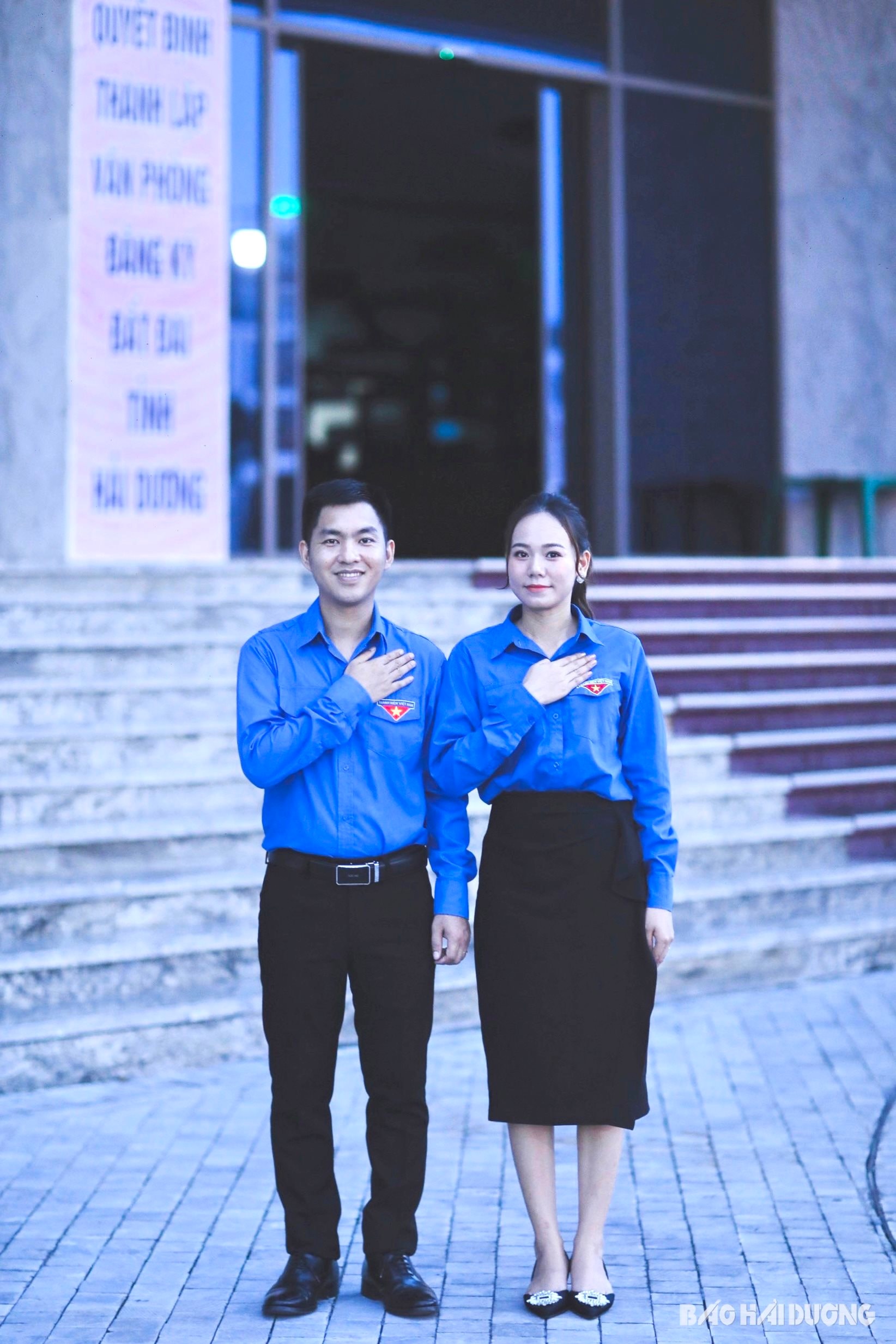 nen-duyen-tu-doan3.jpg