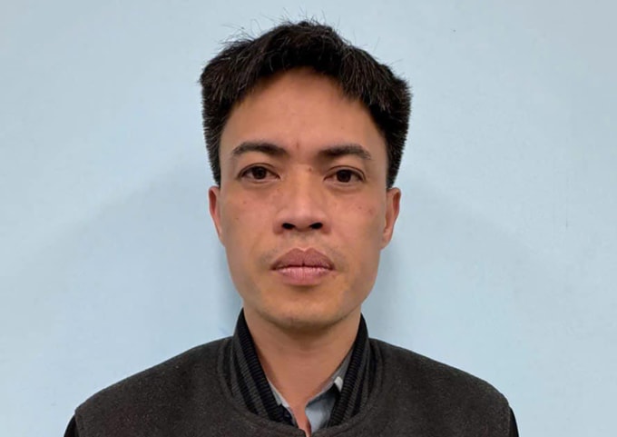 tong-anh-tuan.jpg
