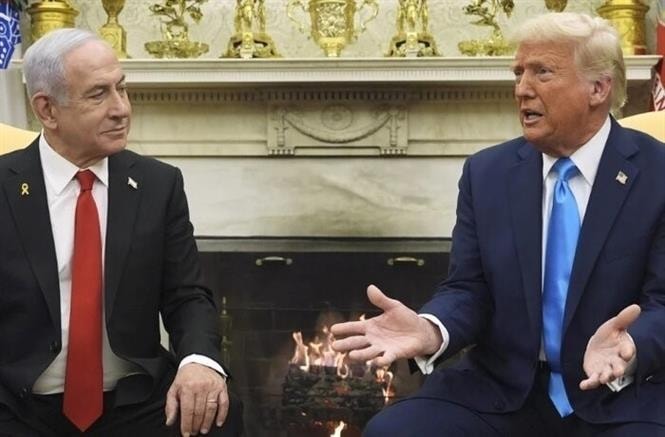tong-thong-my-donald-trump-hoi-dam-voi-thu-tuong-israel-benjamin-netanyahu-tai-washington-dc-ngay-4-2-2025.jpg