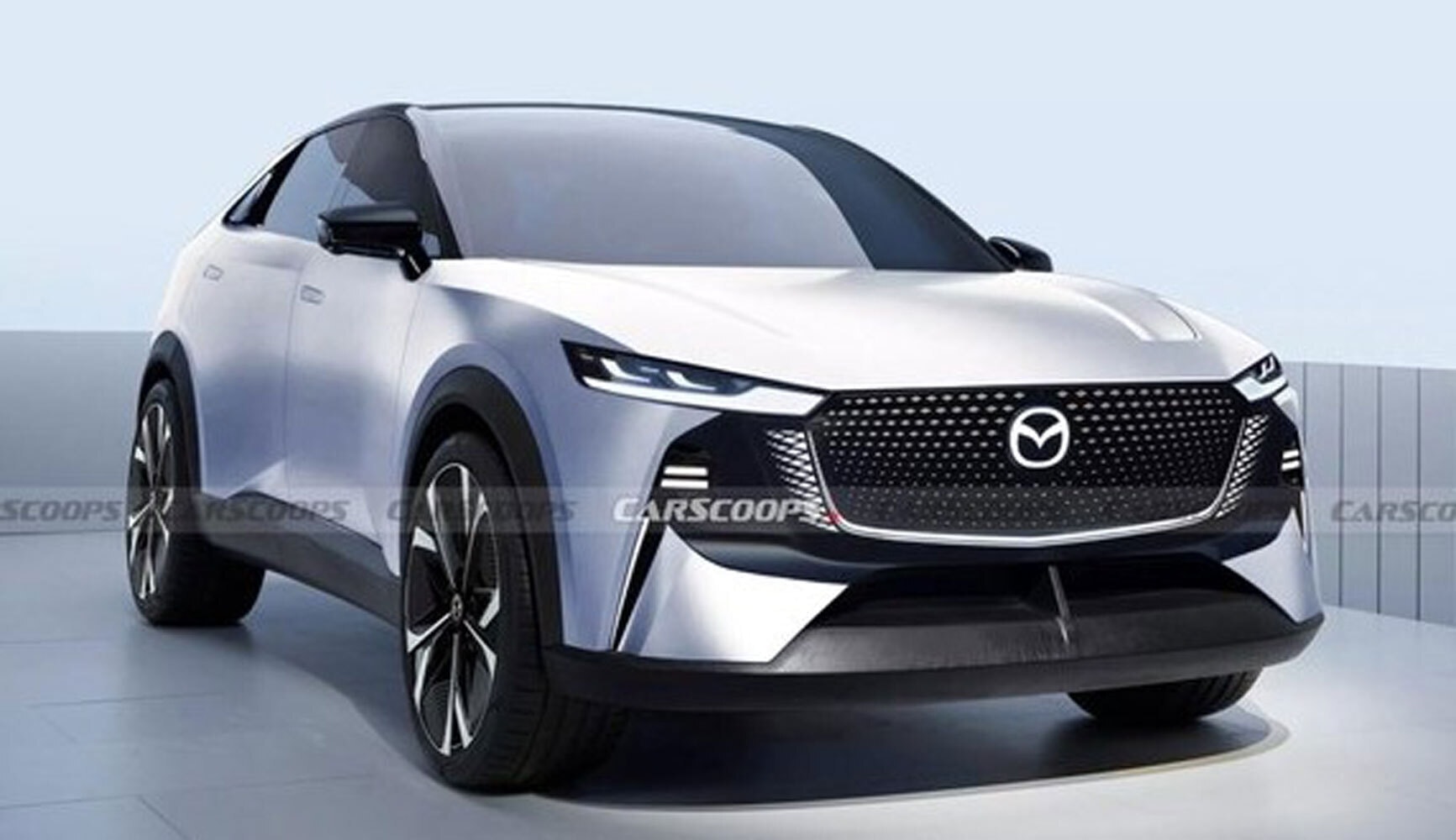 xe-dien-mazda.jpg