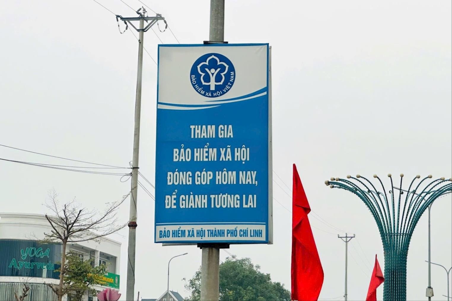 "Để giành" hay "để dành"?