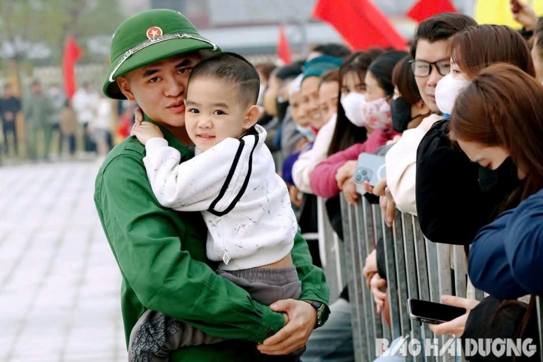 cam-giang(1).jpg