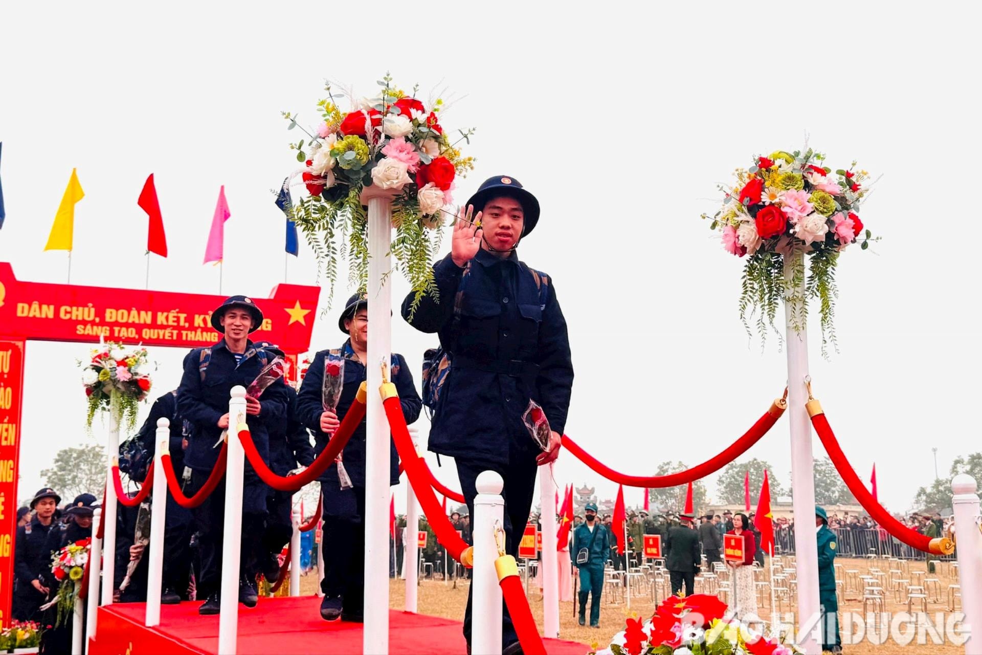 cau-vinh-quang(1).jpg