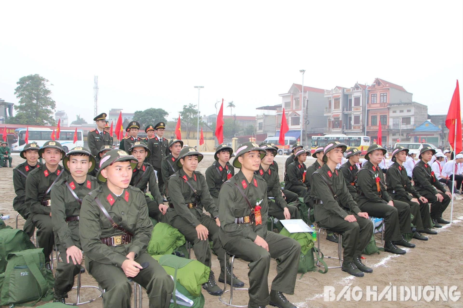 cong-an(1).jpg