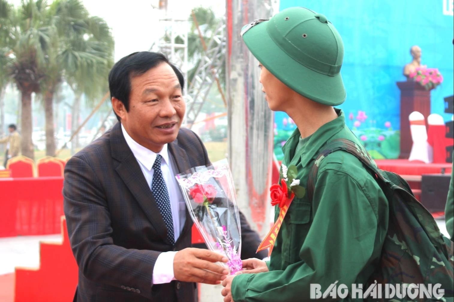 le-van-hieu-2-.jpg