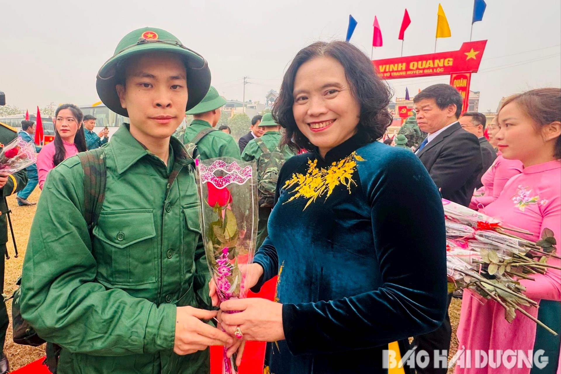 nguyen-thi-ngoc-bich(1).jpg