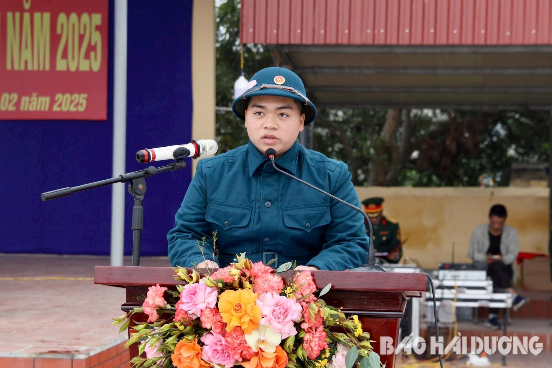 ninh-giang(1).jpg