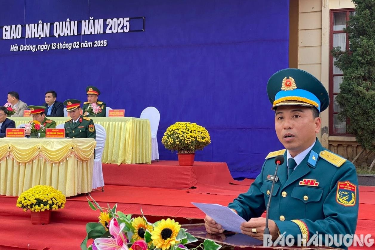 thanh-ha(1).jpg