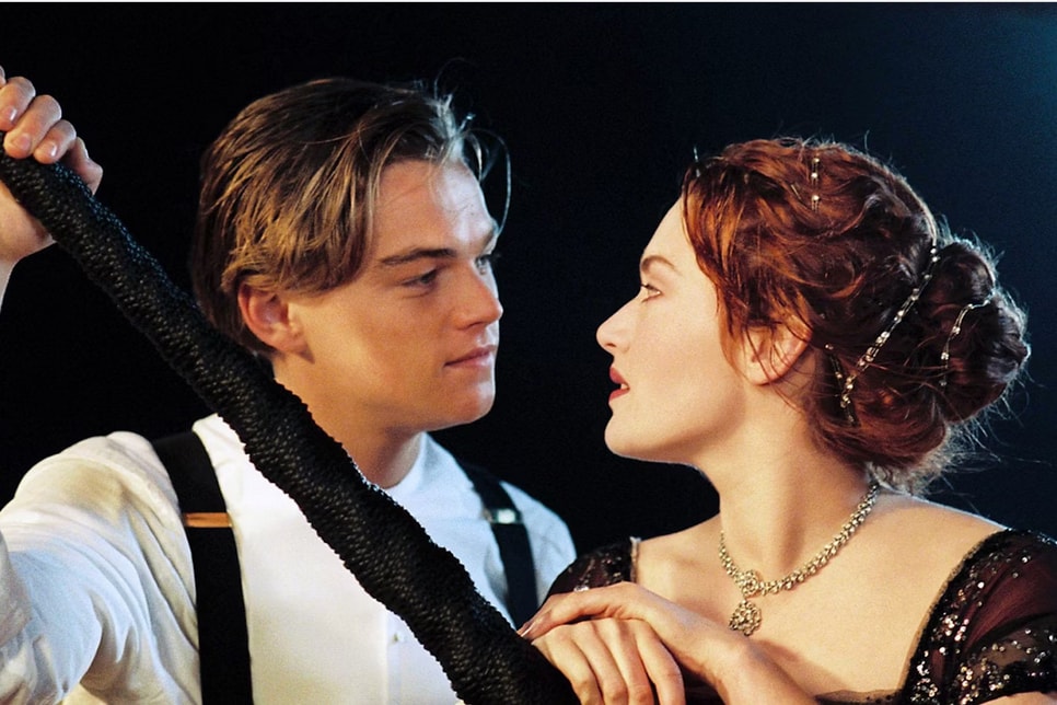 titanic.jpg