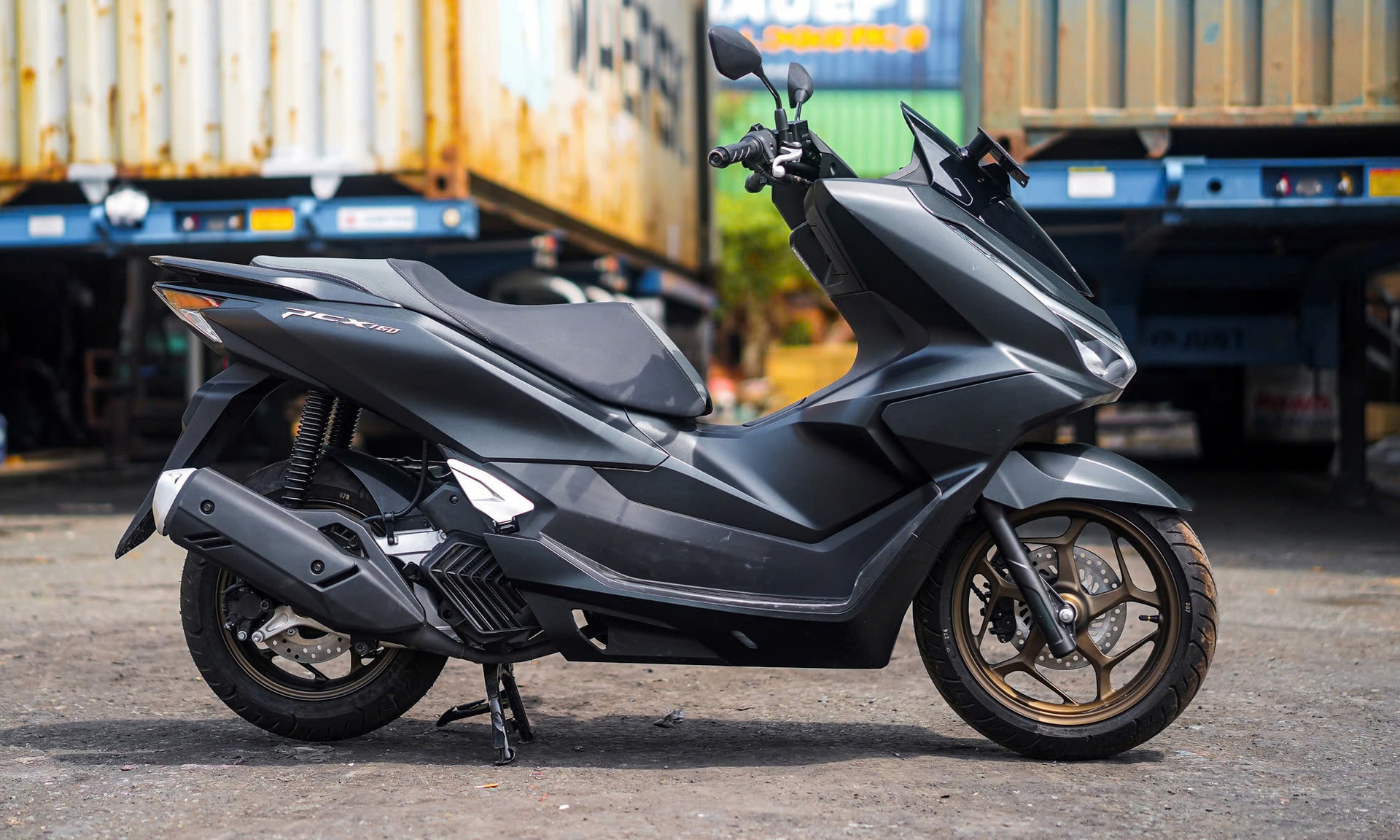 honda-pcx-160.jpg