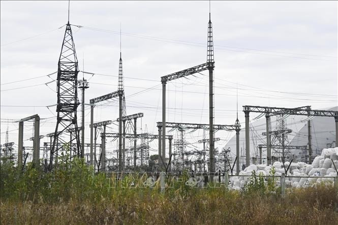 nha-may-dien-hat-nhan-chernobyl-o-ukraine.jpg