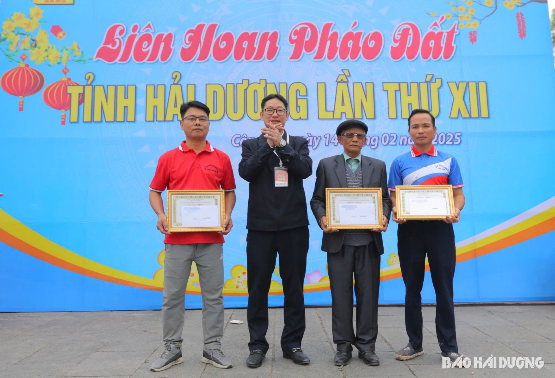 phao-dat-2.jpg