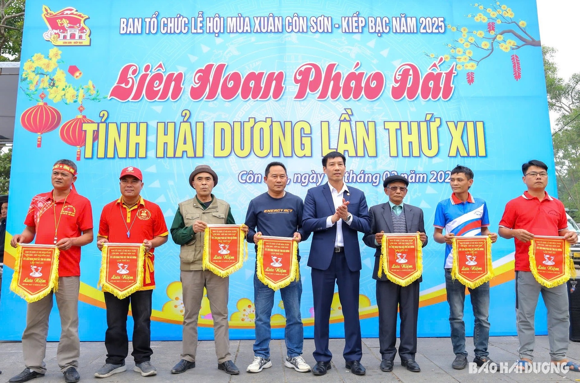 phao-dat-4.jpg