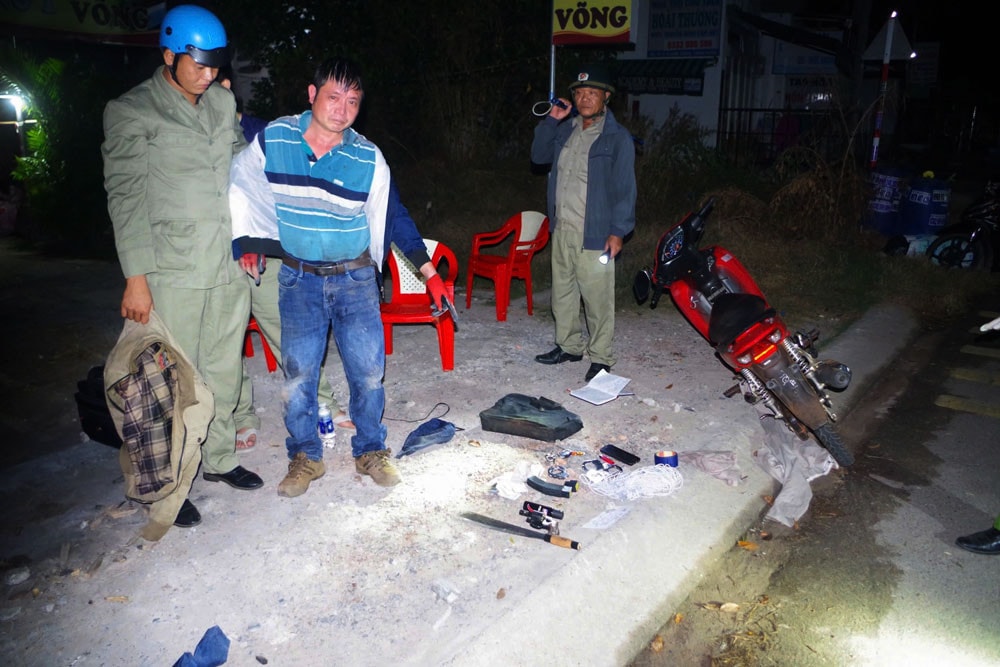 anh 1 100440.jpg