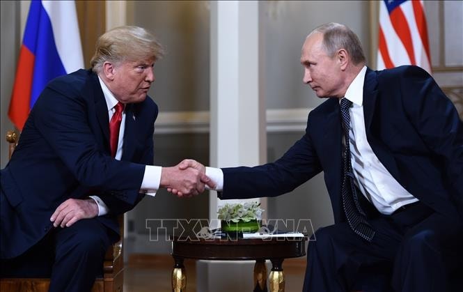 tong-thong-my-donald-trump-va-tong-thong-nga-vladimir-putin.jpg