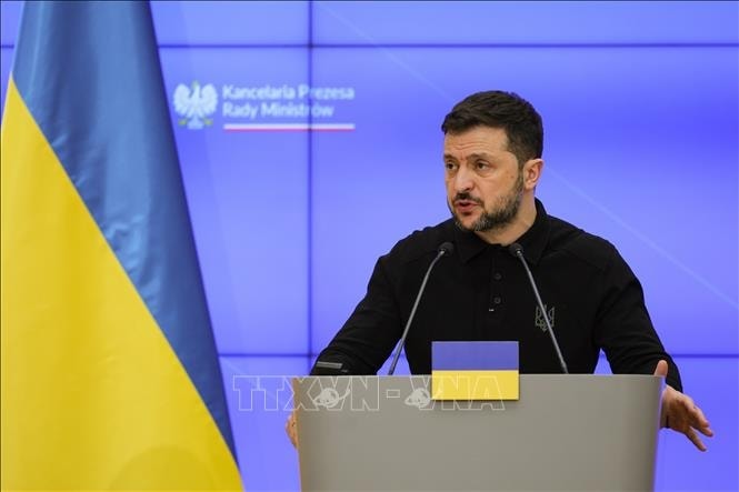 tong-thong-ukraine-volodymyr-zelensky.jpg