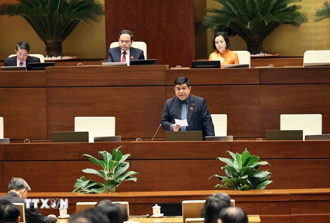 ttxvn-bo-truong-nguyen-chi-dung-resize.jpg