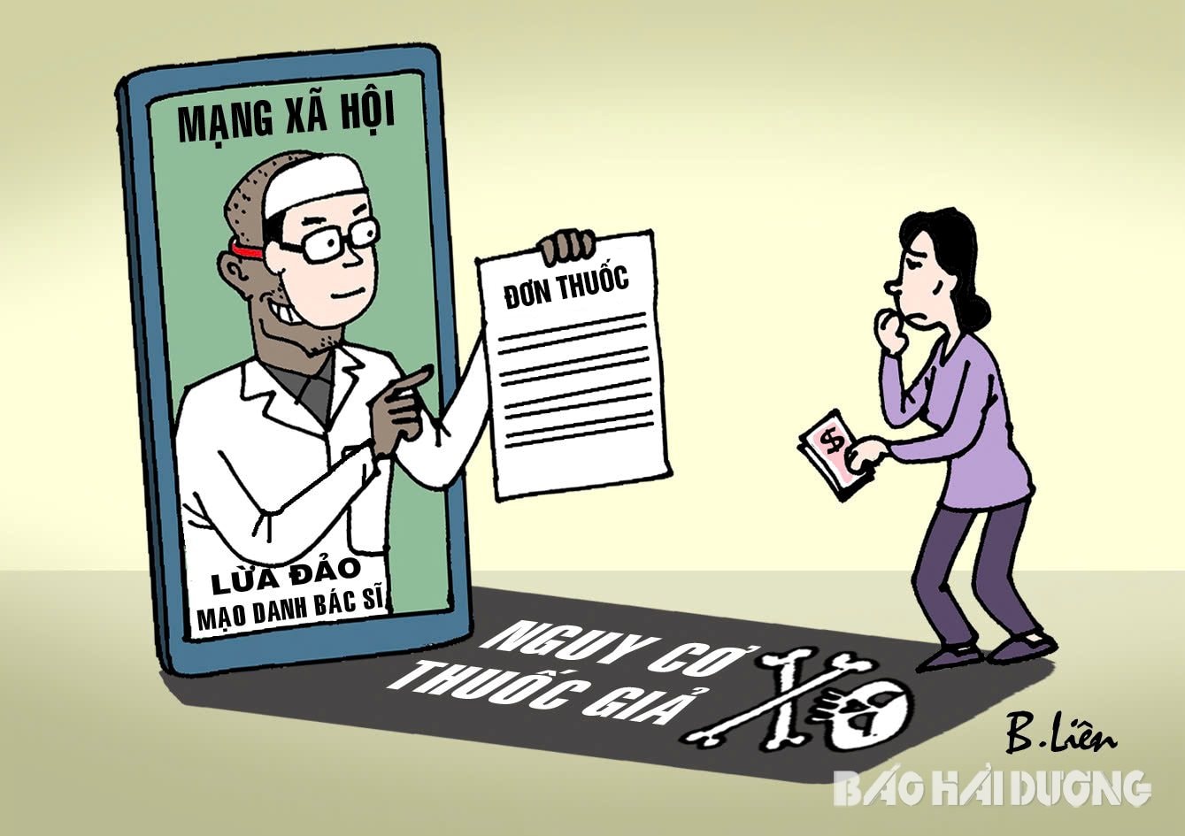 biem-hoa-don-thuoc-.jpg