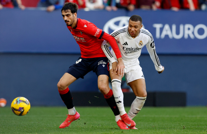 mbappe-catena.png