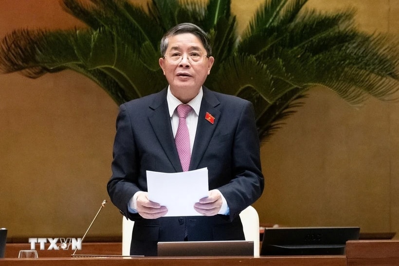 nguyen-duc-hai.jpg