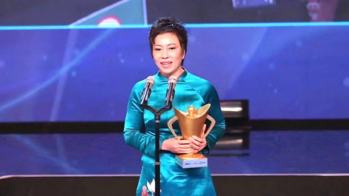 nguyen-thi-nhung.jpg