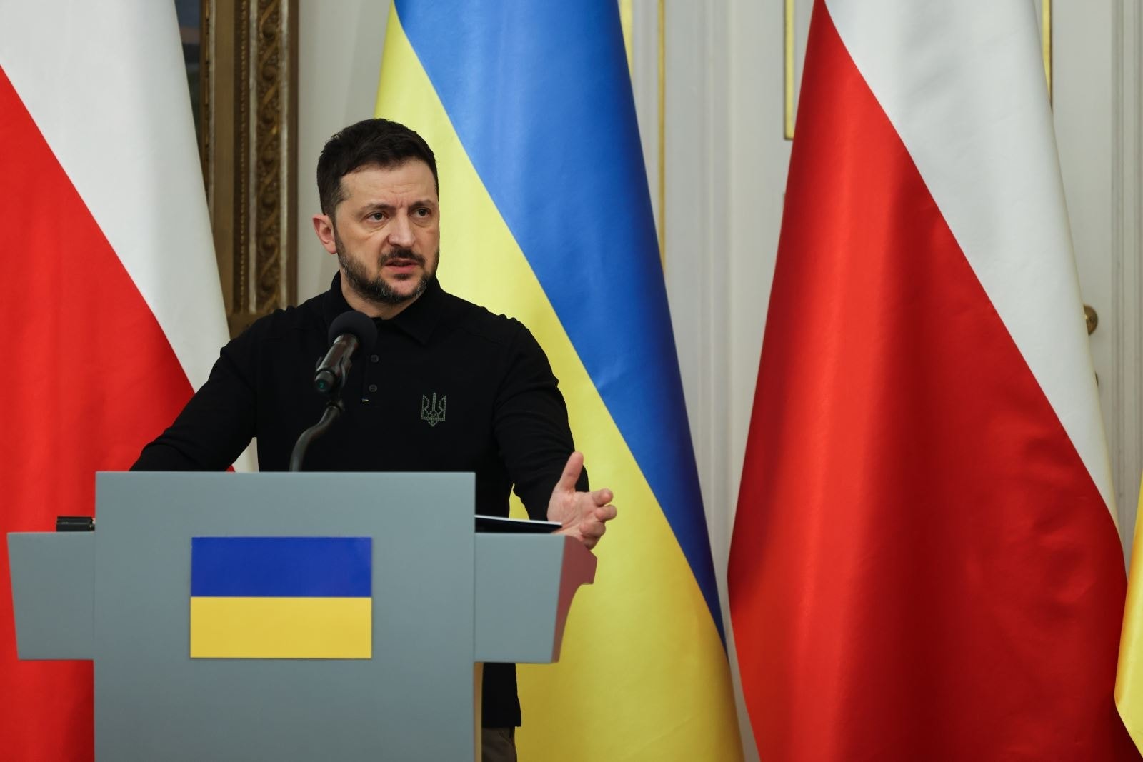 tong-thong-ukraine-volodymyr-zelensky.jpg