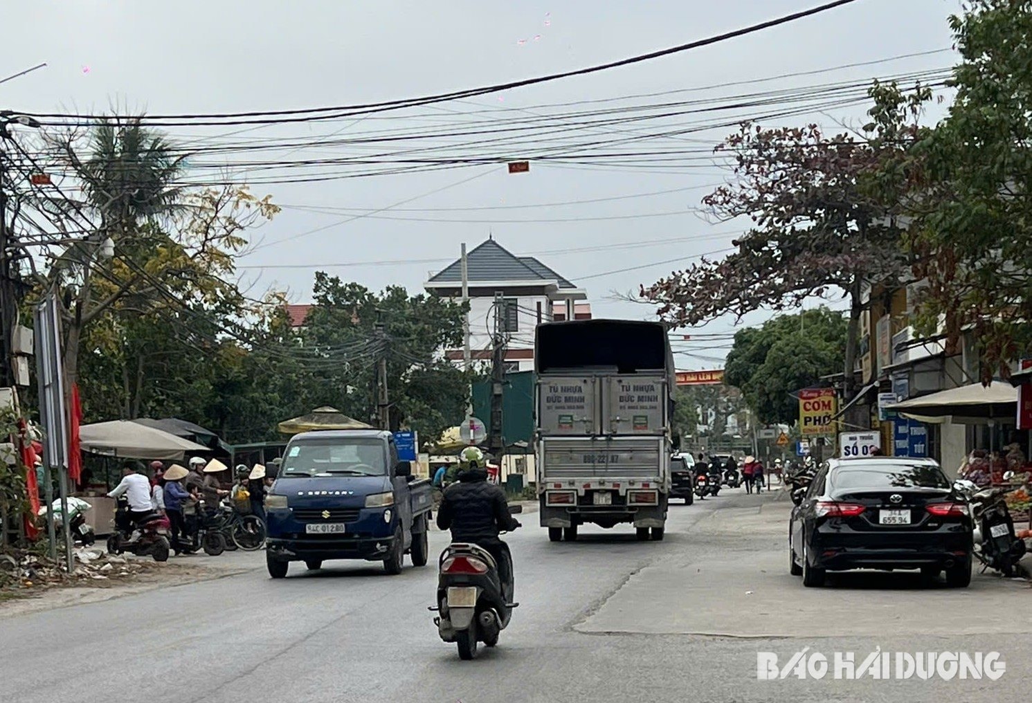cai-tao-quoc-lo-17b.jpg