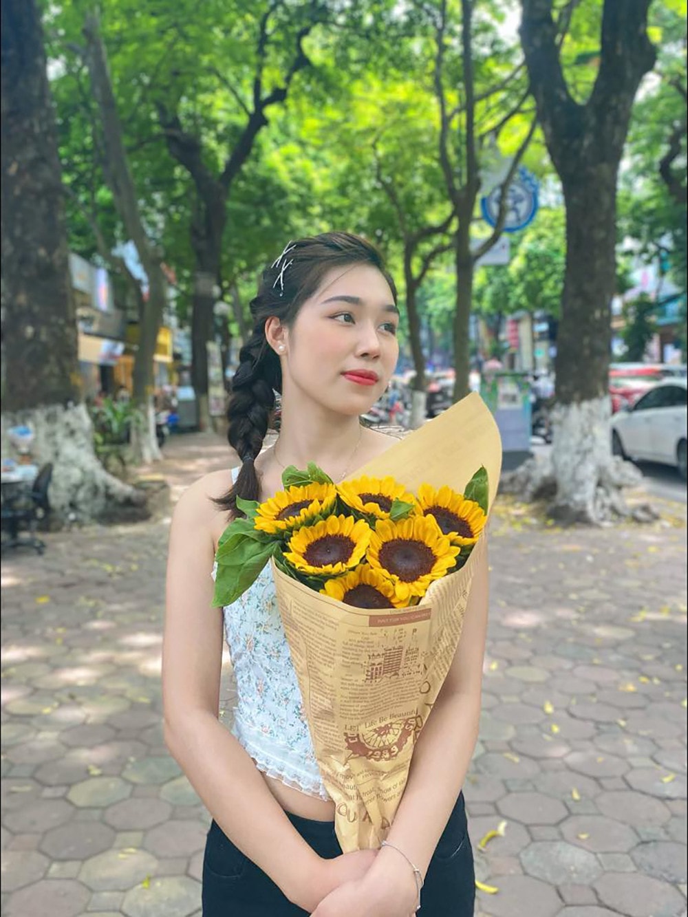 khanh linh 11.jpg