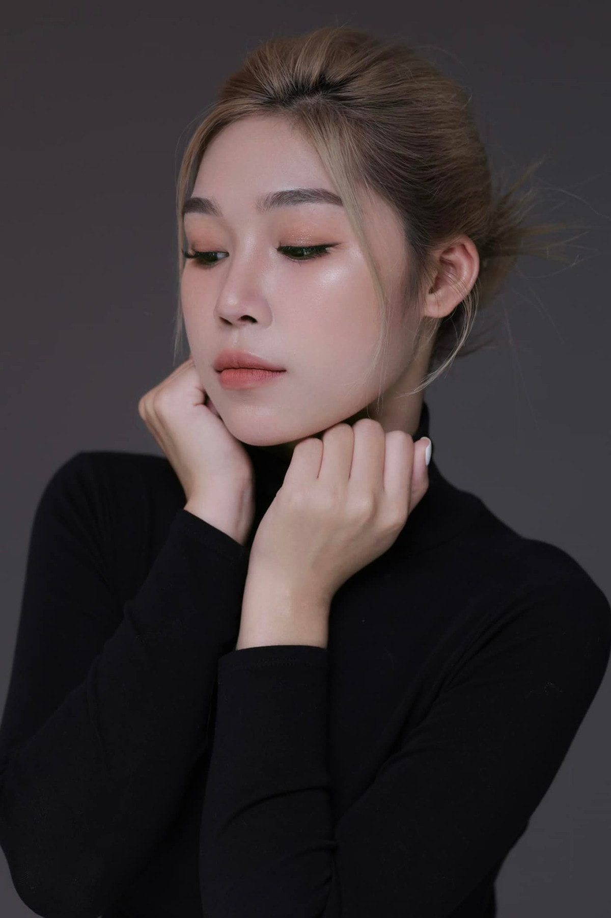 khanh linh 9.jpg