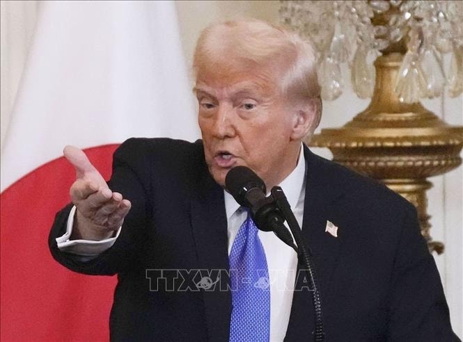 tong-thong-my-donald-trump.jpg